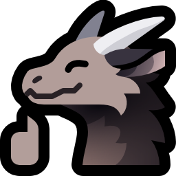 :drgn_thumbsup: