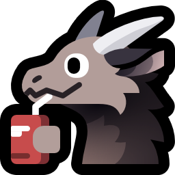 :drgn_sip_owo: :drgn_sip_owo: