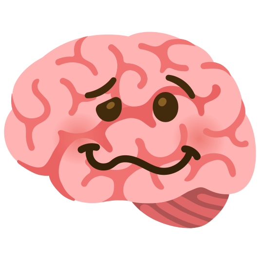 :brain_woozy: