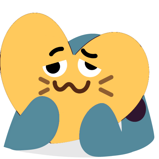 :blobhaj_heart_woozy: