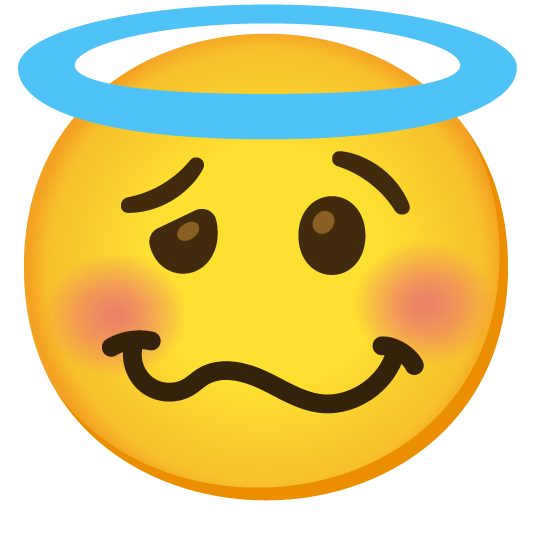 :innocent_woozy: