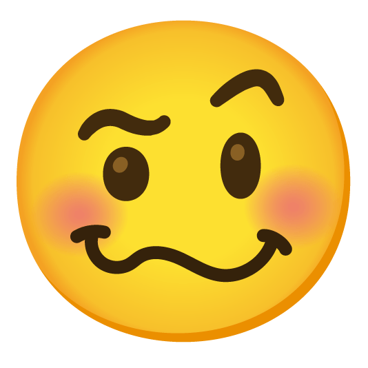 :woozy_eyebrow: