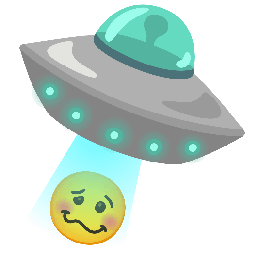 :woozy_ufo: