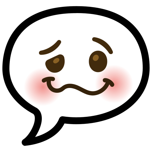 :woozy_speech_bubble: