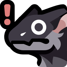 :areonAlert: