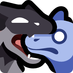 :areonNomSnoot: :areonNomSnoot: