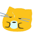 :ablobcatcoffee: :ablobcatcoffee: