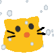:blobcatsnow: