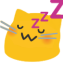 :blobcatsleep: :blobcatsleep: