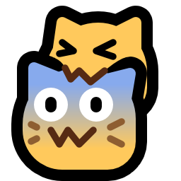 :neocat_nom_cat_nervous: