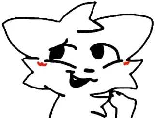 :boykissersmug: