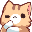 :nkoThink: :nkoThink: