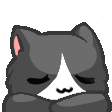 nkoSleepy