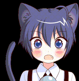 :catboy_attention1: