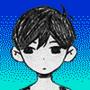 :omori_depressed: