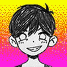 :omori_ecstatic: