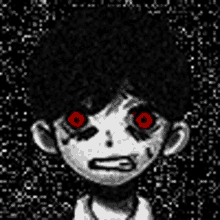 :omori_terrified: