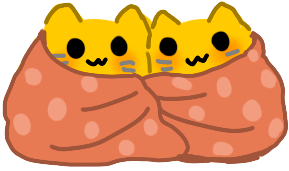 :blobcat_cuddles_blanket: