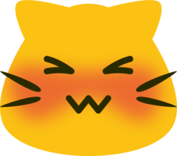 :ablobcat_blush: