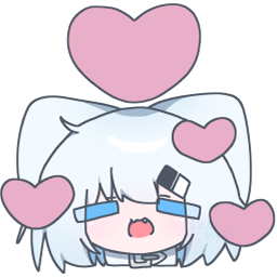 :ncatchan_biglove_io: