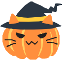 :blobcat_halloween: :blobcat_halloween: