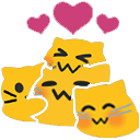 blobcat_group_cuddle