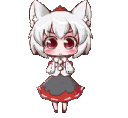 :awoowiggle: