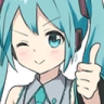 :miku_thumbs_up_2: