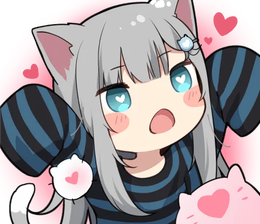 :nachoneko_heartpupils:
