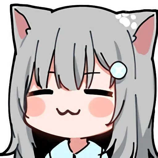 :nacho_happy: