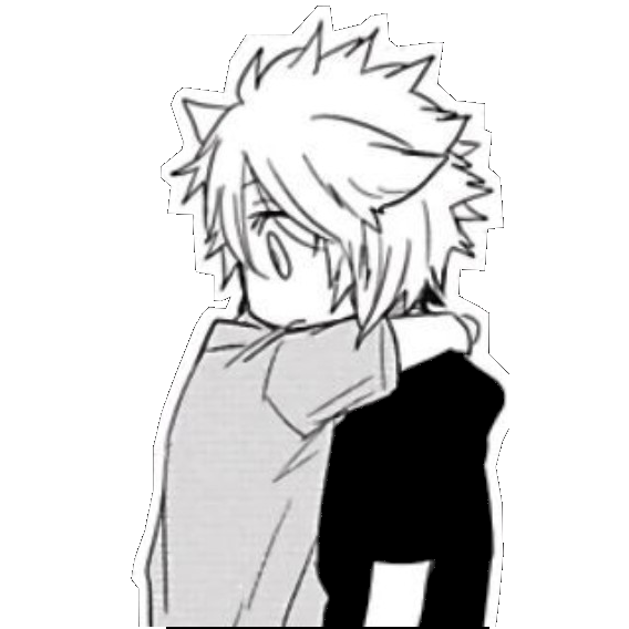 :shiro_hug_2:
