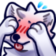 :soft_blush_hide: