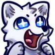 :soft_hype: