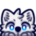 soft_peek