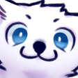:soft_stare: