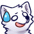 :soft_nervous: