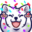 soft_party