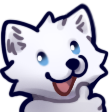 soft_thumbs_up