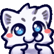 :soft_shy: soft_shy
