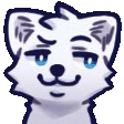 :soft_smug: