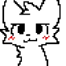 :boykisserLick:
