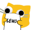 :blobcatgooglysignlewd:
