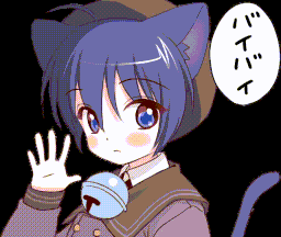 catboy_wave