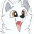 :arctic_yayyy: