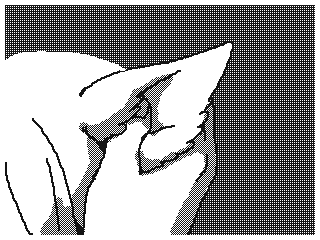:fluffy_ear_love: