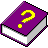 :help_book: