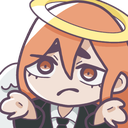 :angeldevilshrug: