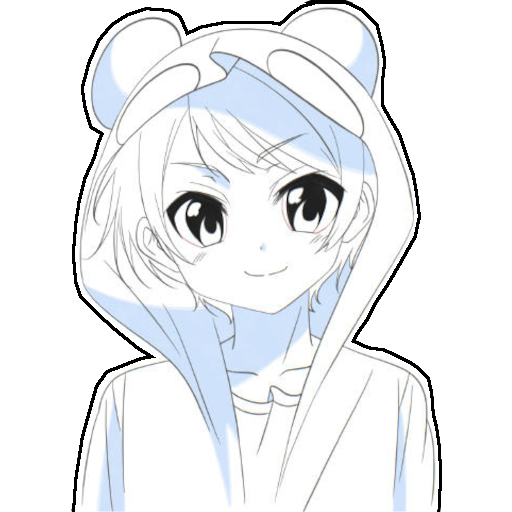 :teddyboy_cute: