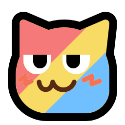 :neocat_kisser_flag_pan:
