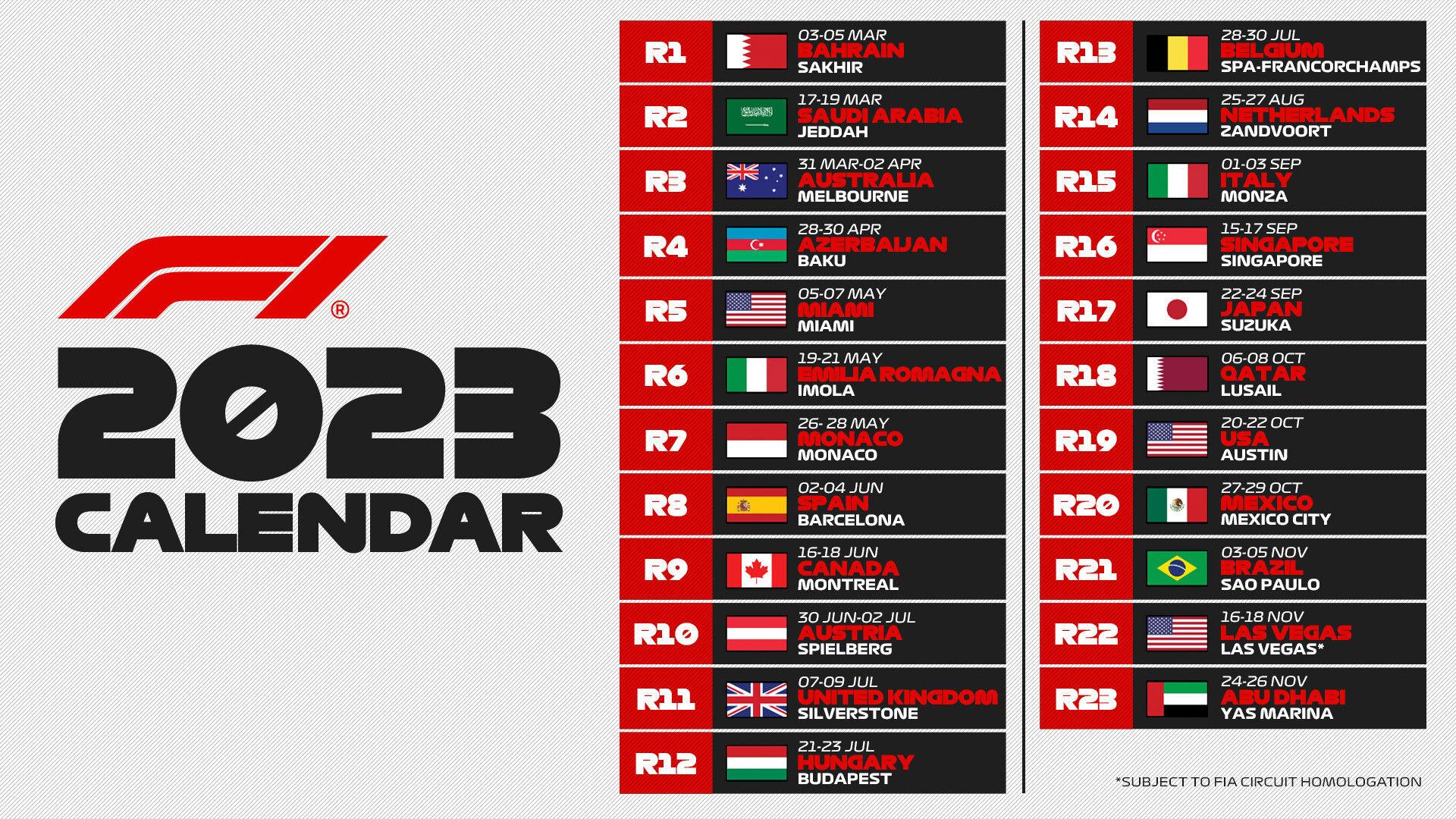 Формула 1 2024 результаты гонок. Календарь чемпионата формулы 1 на 2023 год. Formula 1 2023 календарь. Формула-1 расписание. Календарь гонок формулы 1.